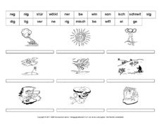 AB-Silben-zusammensetzen-Wetterwörter-1.pdf